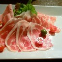 週末
