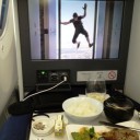 とりあえず、帰国