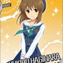 死んだ