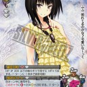 真・もも先輩