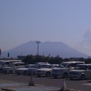 火曜〓戦場と癒しと〓