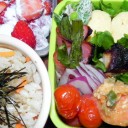 それでも地球は回ってる　“博士の考える骨壷代案”　の巻