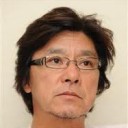 たべものにきをつけて・・・