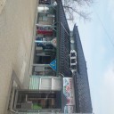金沢巡礼旅行（２日目、城端）