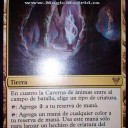 アヴァシンの帰還スポイラー　その11