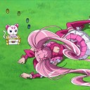 はよ！はよきてー！！