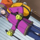 はよ！はよきてー！！