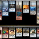【Modern】 トリコの憂鬱