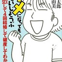 【MO】　『今度こそもうISD+DKAのドラフトMOでやらねー！と決めた日ｗ』の巻