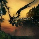 ダークソウル：PC版続報