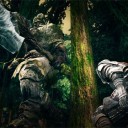 ダークソウル：PC版続報