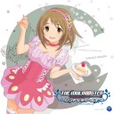 アイドルマスターシンデレラガールズ　ＣＤ発売！