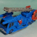 トランスフォーマーガム５弾その２