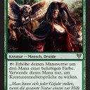 【ＭＴＧ】底辺プレイヤーのＡＶＲカード考察⑳