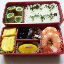 プレゼント！！