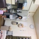 死のうとするになちゃん