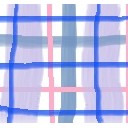 陽気に誘われて