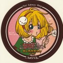 ついにねんがんの…