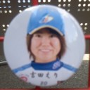 兵庫ブルーサンダーズ２０１２新入団選手紹介その３