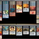 【Modern】 トリコの憂鬱 (2)