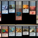 【Modern】 トリコの憂鬱 (2)
