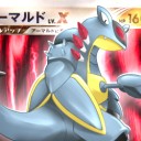 BW6「コールドフレア」「フリーズボルト」発売に際して