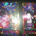 ガンダムトライエイジ その49