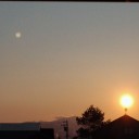 2012年4月20日（金）