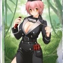 拡散性ミリオンアーサーはじめました。