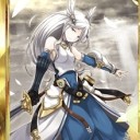 拡散性ミリオンアーサーはじめました。