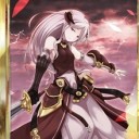 拡散性ミリオンアーサーはじめました。