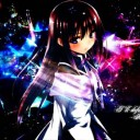 晴れる屋木曜レガシー