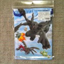 ポケモンたちの集う空