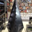 イベント・獄庫を開くには…？