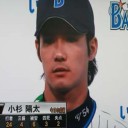 逆転で本拠地初連勝！小杉２年ぶり勝利！最下位脱出だぜ～！！