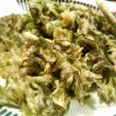 旬の食べ物