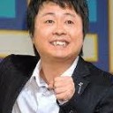 たんめん・・・・