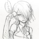 イマドキの小学生はサバサバしてるね