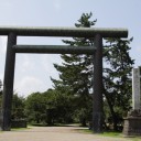 招魂社