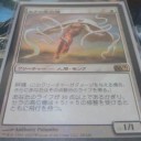 セラの高位僧