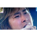 そして4.15が加わった…