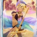 細々と頑張っとります。