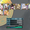 細々と頑張っとります。