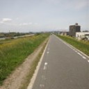 久しぶりに