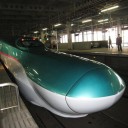 金庫番が金庫持ちになって