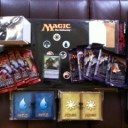 第7回　三河MTGコンベンション(MMC) 大会結果＆次回開催案内