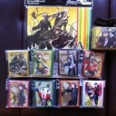 第7回　三河MTGコンベンション(MMC) 大会結果＆次回開催案内