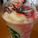 パーティ