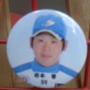兵庫ブルーサンダーズ２０１２新入団選手紹介その４