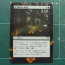 絵心は全くないけど拡張アートやってみるよ！《追跡者の本能》その２